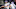Minnesota Vikings Minnesota Vikings