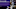 Minnesota Vikings Minnesota Vikings