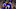 Minnesota Vikings Minnesota Vikings