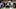 Minnesota Vikings Minnesota Vikings