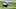 Minnesota Vikings Minnesota Vikings