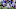 Minnesota Vikings Minnesota Vikings