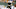 Minnesota Vikings Minnesota Vikings