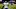 Minnesota Vikings Minnesota Vikings