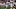 Minnesota Vikings Minnesota Vikings
