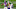 Minnesota Vikings Minnesota Vikings