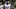 Minnesota Vikings Minnesota Vikings