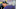 Minnesota Vikings Minnesota Vikings