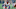 Minnesota Vikings Minnesota Vikings