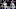 Minnesota Vikings Minnesota Vikings