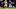 Minnesota Vikings Minnesota Vikings