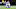 Minnesota Vikings Minnesota Vikings
