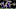 Minnesota Vikings Minnesota Vikings