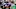 Minnesota VIkings Minnesota VIkings