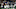 Minnesota Vikings Minnesota Vikings