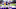 Minnesota Vikings Minnesota Vikings