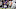 Minnesota Vikings Minnesota Vikings