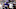 Minnesota Vikings Minnesota Vikings