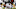 Minnesota Vikings Minnesota Vikings