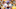 Minnesota Vikings Minnesota Vikings