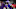 Minnesota Vikings Minnesota Vikings