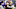 Minnesota Vikings Minnesota Vikings