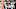 Minnesota Vikings Minnesota Vikings