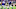 Minnesota Vikings Minnesota Vikings