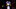 Minnesota Vikings Minnesota Vikings