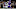 Minnesota Vikings Minnesota Vikings