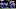 Minnesota Vikings Minnesota Vikings