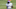 Minnesota Vikings Minnesota Vikings