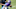 Minnesota Vikings