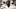Minnesota Vikings Minnesota Vikings