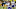 Minnesota Vikings Minnesota Vikings