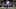 Minnesota Vikings Minnesota Vikings