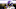 Minnesota Vikings Minnesota Vikings