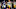 Minnesota Vikings Minnesota Vikings