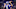 Minnesota Vikings Minnesota Vikings