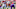 Minnesota Vikings Minnesota Vikings