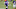 Minnesota Vikings Minnesota Vikings