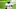 Minnesota Vikings Minnesota Vikings