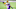 Minnesota Vikings Minnesota Vikings