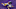 Minnesota Vikings Minnesota Vikings