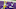 Minnesota Vikings