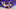Minnesota Vikings Minnesota Vikings