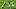 Minnesota Vikings Minnesota Vikings