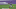 MINNEAPOLIS, MN - SEPTEMBER 27: Justin Jefferson #18 of the Minnesota Vikings scores a touchdown against the Tennessee Titans in the third quarter at U.S. Bank Stadium on September 27, 2020 in Minneapolis, Minnesota. (Photo by Adam Bettcher/Getty Images) MINNEAPOLIS, MN - SEPTEMBER 27: Justin Jefferson #18 of the Minnesota Vikings scores a touchdown against the Tennessee Titans in the third quarter at U.S. Bank Stadium on September 27, 2020 in Minneapolis, Minnesota. (Photo by Adam Bettcher/Getty Images)
