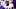 Minnesota Vikings