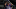 Minnesota Vikings Minnesota Vikings